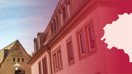 Stimmungsbild LK Alzey-Worms