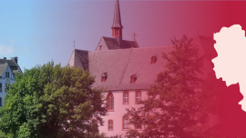 Stimmungsbild LK Bernkastell-Wittlich