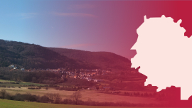 Stimmungsbild LK Donnersberg