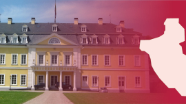Stimmungsbild LK Neuwied