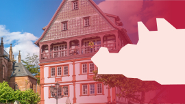 Stimmungsbild KfSt Neustadt an der Weinstraße