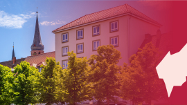 Stimmungsbild KfSt Zweibrücken