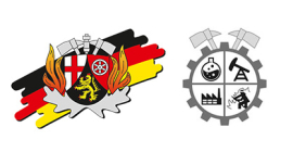 Symbolbild für Verbände