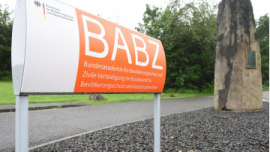 BABZ