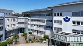Unfallkasse Rheinland-Pfalz