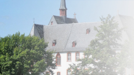 LK Bernkasel-Wittlich