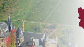LK Cochem Zell