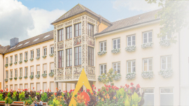 LK Frankenthal-Pfalz