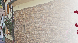 LK Südliche-Weinstraße