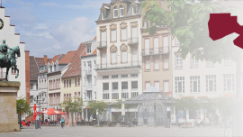 KfSt Landau in der Pfalz