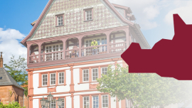 KfSt Neustadt an der Weinstraße