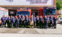 Kreisverwaltung Team Medien/ Thomas Köhler