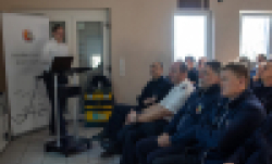 Kreisfeuerwehrverband