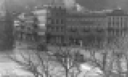  Quelle: Verbandsgemeindearchiv Bad Ems-Nassau
