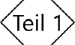 Wiki + Eigen