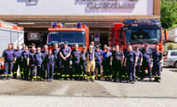 Kreisverwaltung Team Medien/ Thomas Köhler