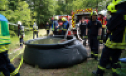 Kreisverwaltung/ Team Medien: Martina Wildenhain, Ralf Köhler, Saskia Daubach-Metz