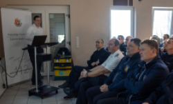 Kreisfeuerwehrverband