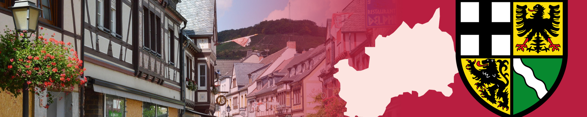 Stimmungsbild LK Ahrweiler