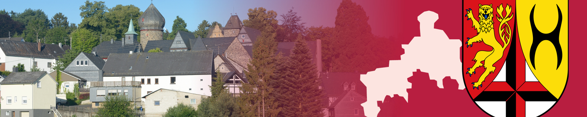 Stimmungsbild LK Altenkirchen