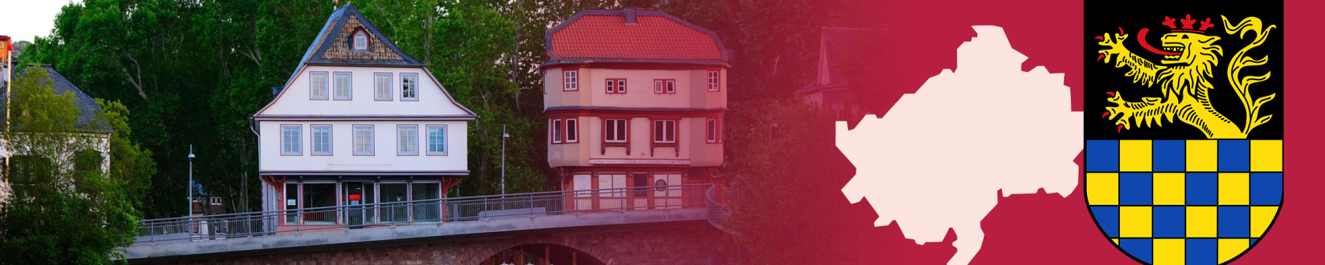 Stimmungsbild LK Bad Kreuznach
