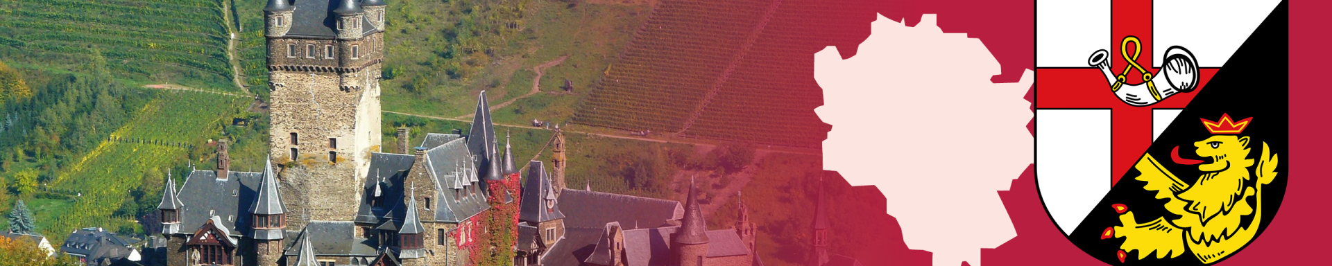 LK Cochem-Zell