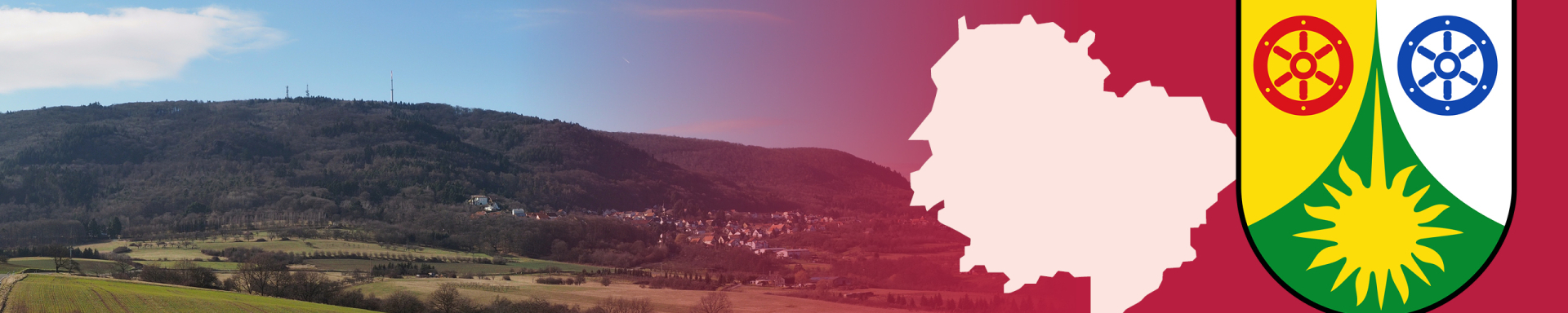 Stimmungsbild LK Donnersberg