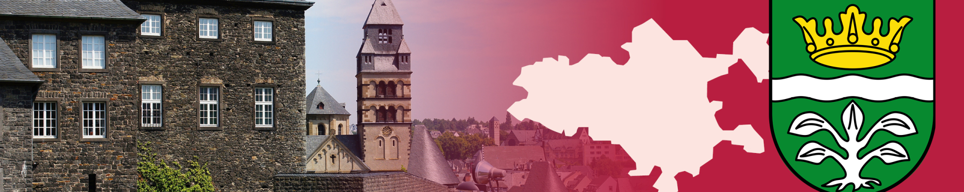 Stimmungsbild LK Mayen-Koblenz