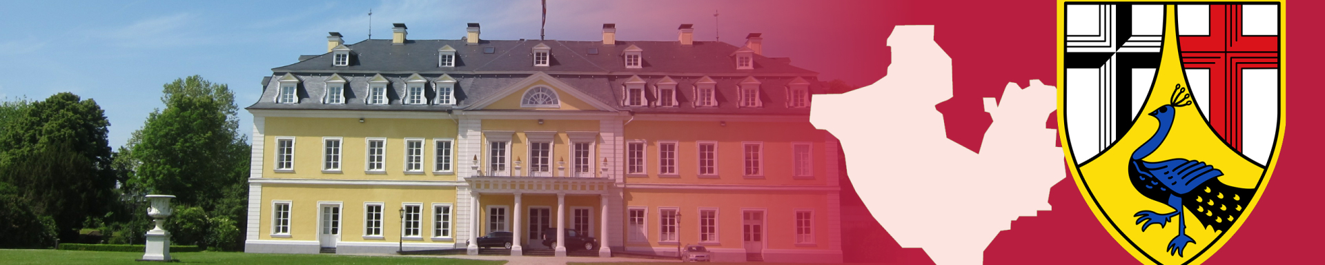 Stimmungsbild LK Neuwied