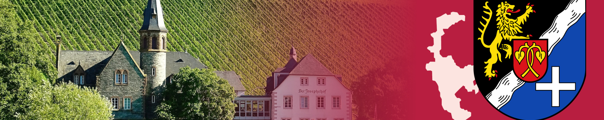 Stimmungsbild LK Rhein-Pfalz-Kreis