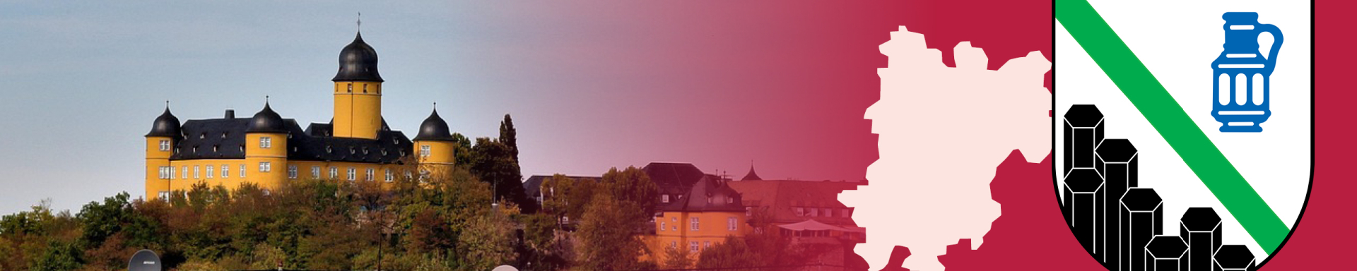 Stimmungsbild LK Westerwaldkreis