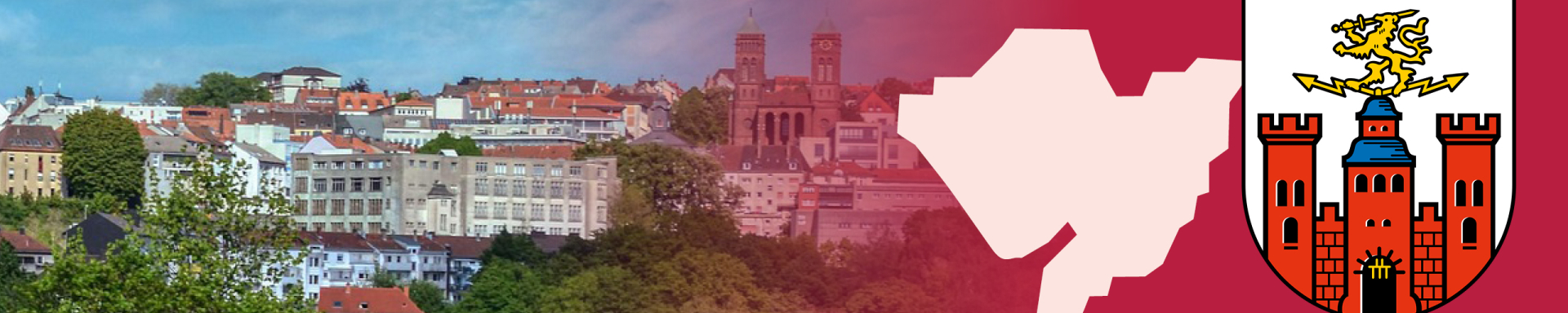 Stimmungsbild KfSt Pirmasens