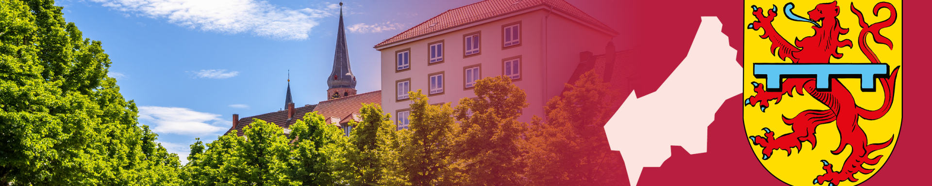 Stimmungsbild KfSt Zweibrücken