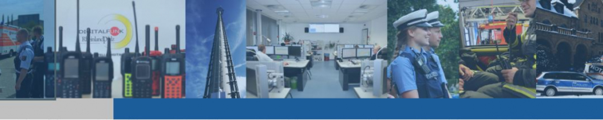 Stimmungsbild Autorisierte Stelle Rheinland-Pfalz