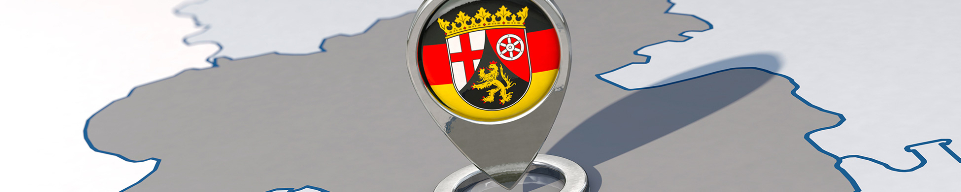 Stimmungsbild Organisation