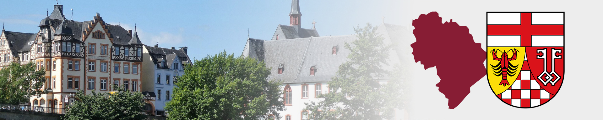 LK Bernkasel-Wittlich