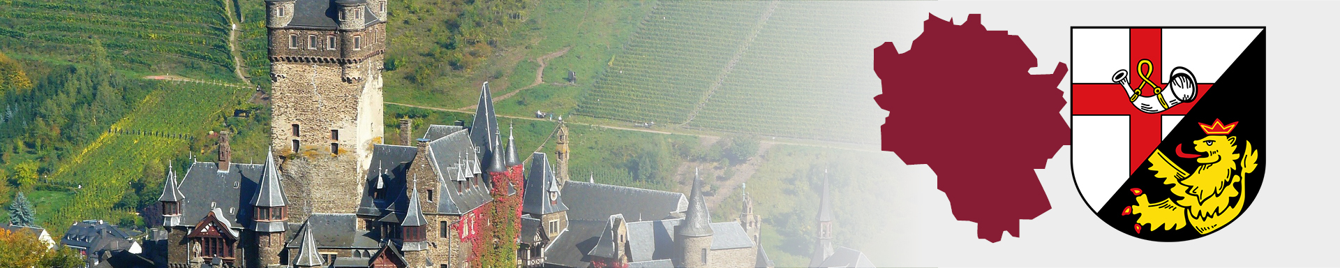 LK Cochem Zell