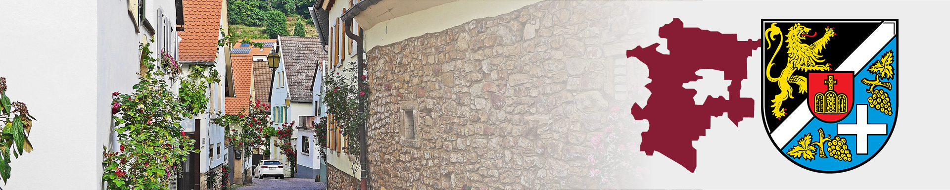 LK Südliche-Weinstraße