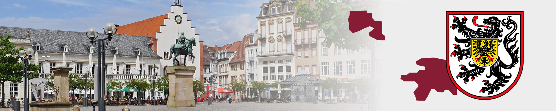 KfSt Landau in der Pfalz