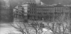  Quelle: Verbandsgemeindearchiv Bad Ems-Nassau