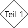 Wiki + Eigen