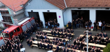 Pressestelle VG Weißenthurm