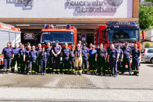 Kreisverwaltung Team Medien/ Thomas Köhler