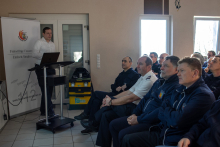 Kreisfeuerwehrverband