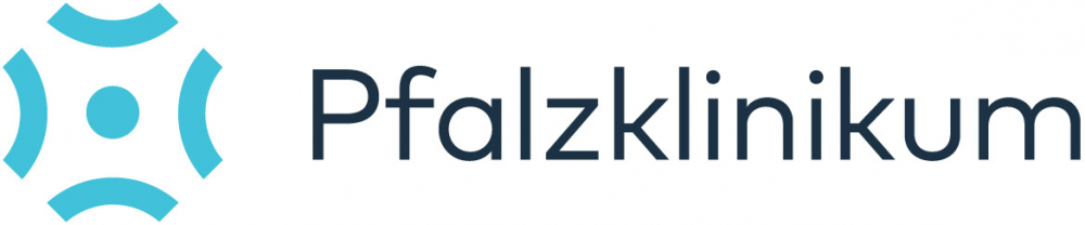 © Pfalzklinikum