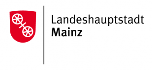 © Stadt Mainz