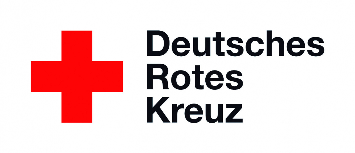 © DRK-Landesverband Rheinland-Pfalz e.V.