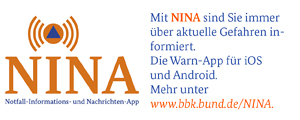 © BBK-Bund