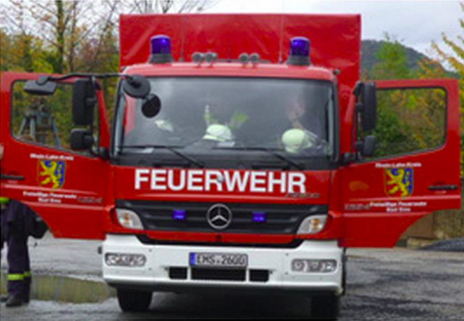 © Rhein-Lahn-Kreis