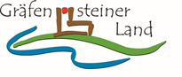 Verbandsgemeinde Rodalben